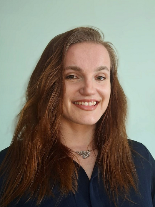 Tuija Leinonen profiilikuva