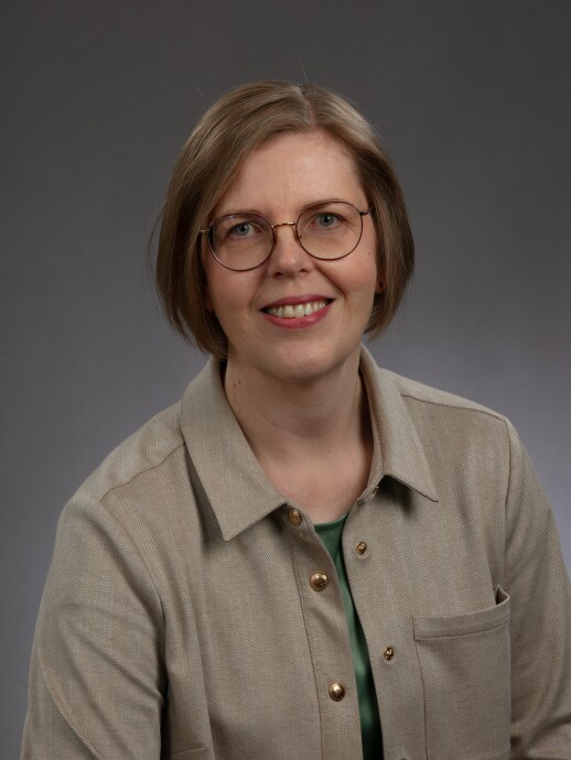 Essi Kinnunen profiilikuva