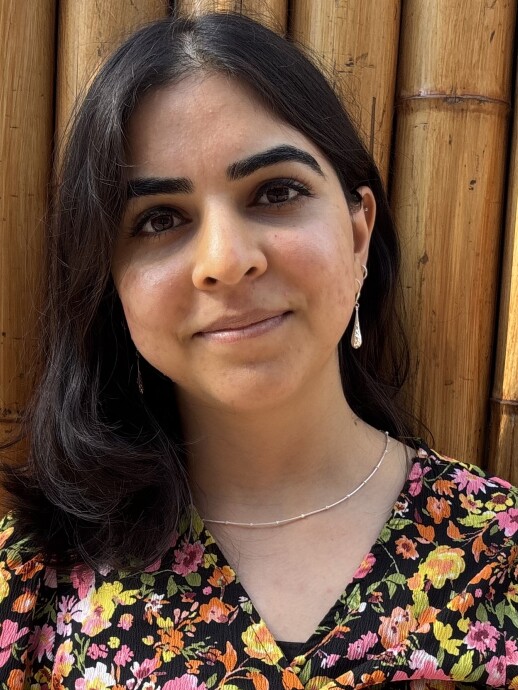 Ashmeet Jolly profile picture