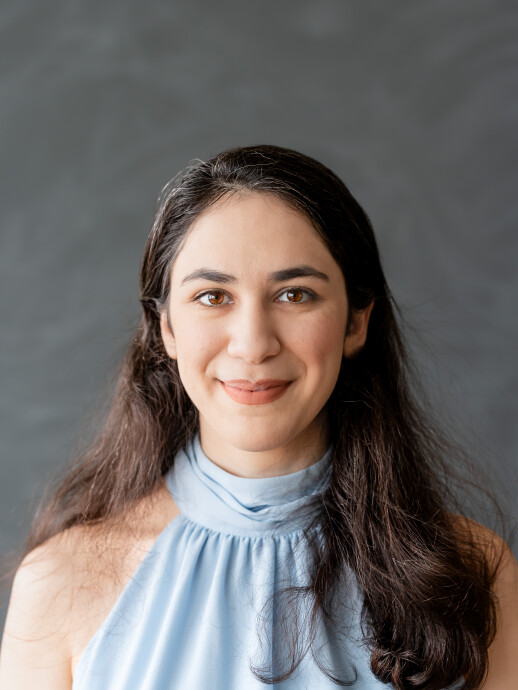 Bahar Mostafiz profiilikuva