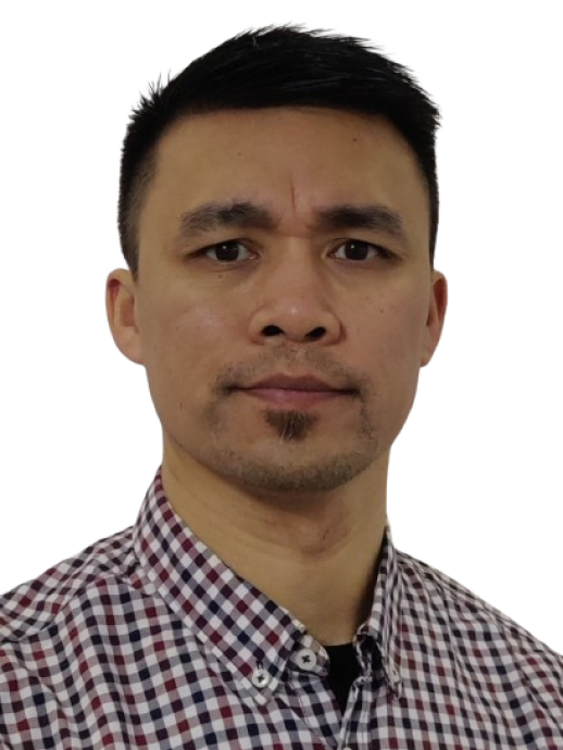 Kwok Ng profile picture