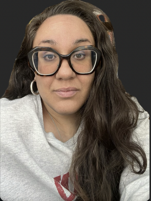 Koko Hubara profiilikuva