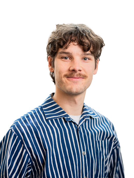 Robert Pylkkänen profile picture