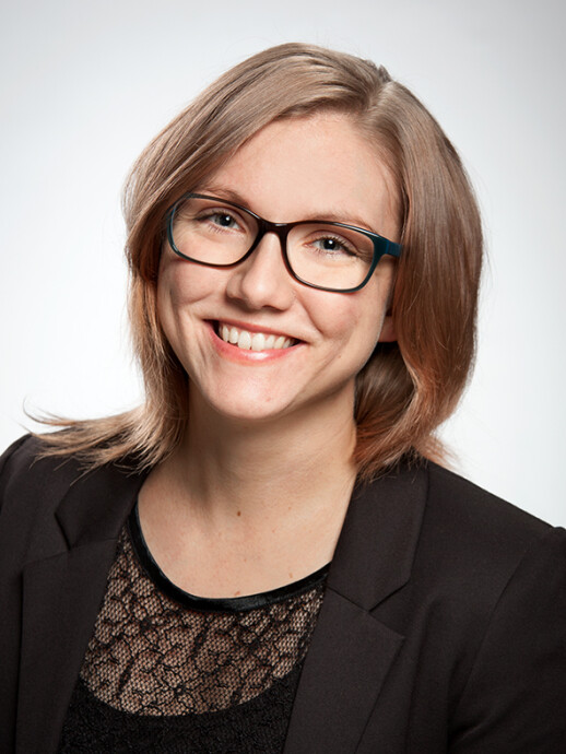 Anna Kårlund profile picture