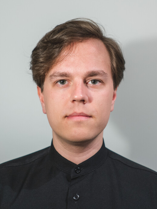 Valtteri Nieminen profile picture