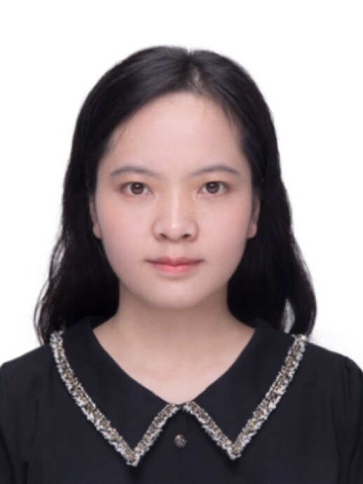 Qiujun Li profile picture