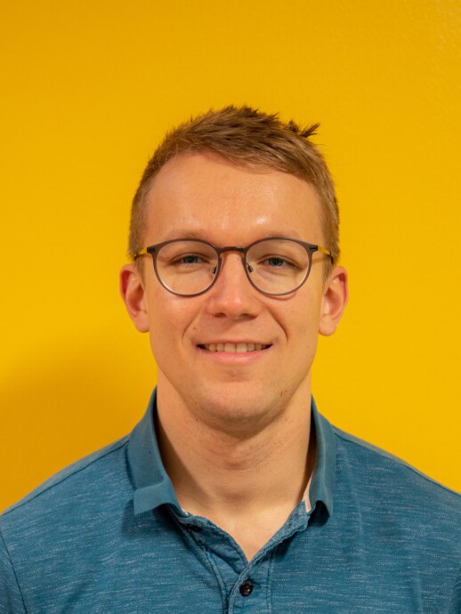 Timo Seitz profiilikuva