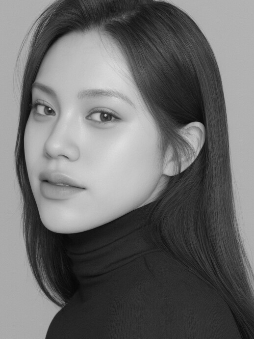 Aeron Jade Mäkinen profile picture