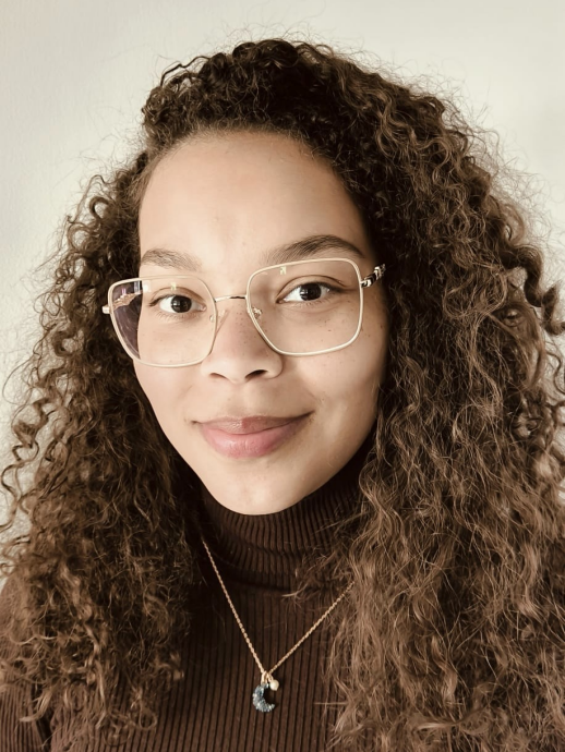 Belyta Tembo profiilikuva