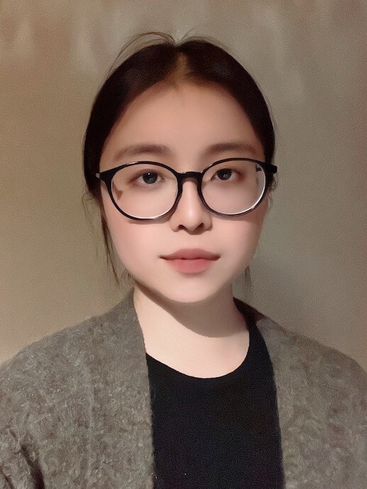 Zejia Song profile picture