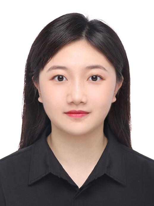 Sangge Qi profiilikuva