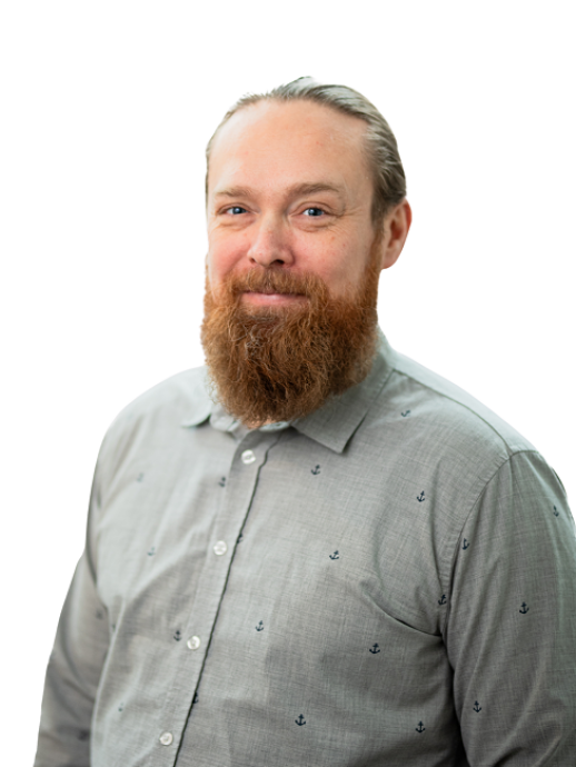 Aleksi Kasvi profile picture