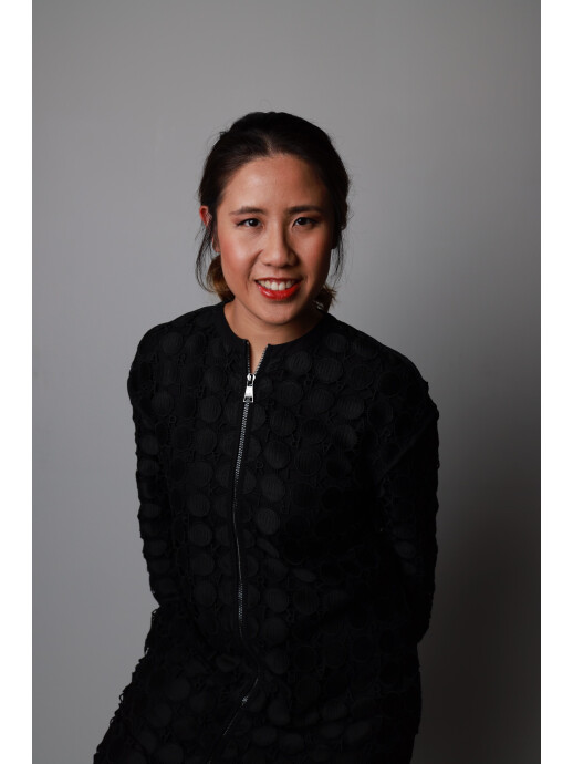 Siyada Witoon profile picture