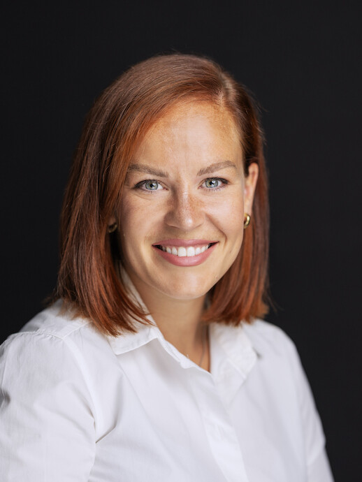 Jannica Nyman profile picture