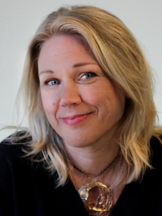 Minna-Mari Roms profile picture