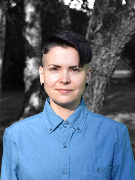 Jasu Da Silva Gonçalves profiilikuva