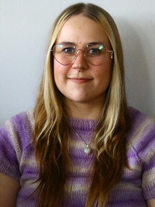 Emilia Lahti profile picture