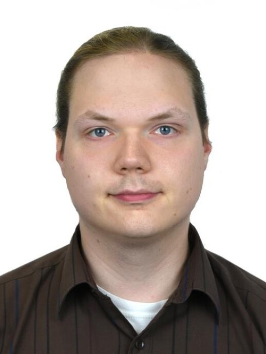 Miika Lehtinen profile picture