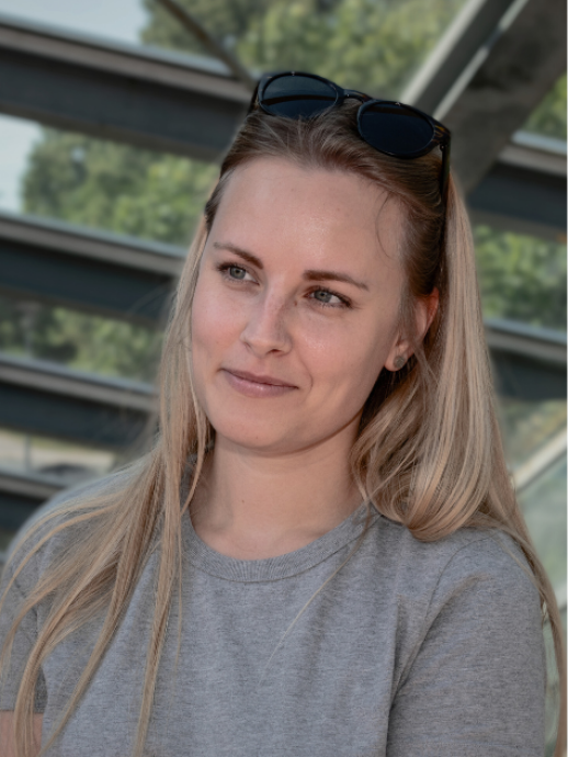 Roosa Lehto profiilikuva