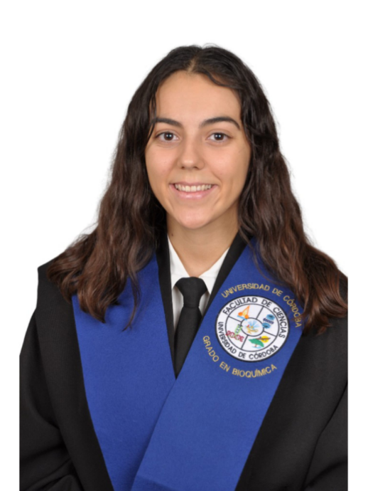 Paola Moyano-Gómez profile picture