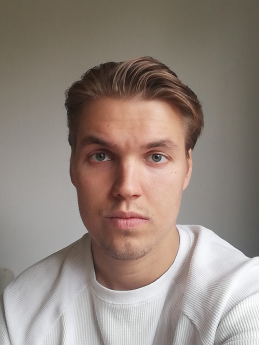 Oskar Tuomi profile picture