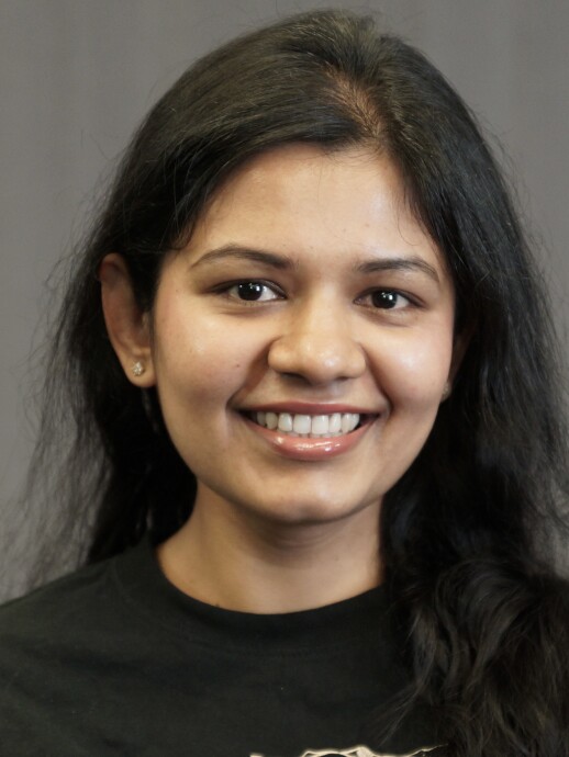 Oshani Weerakoon profile picture