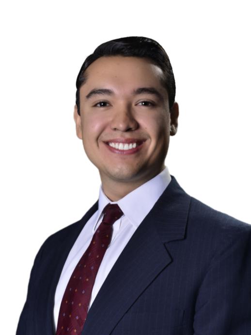 Carlos Cueto Zumaya profile picture