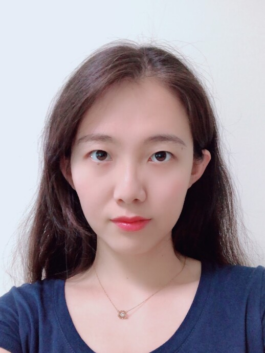 Xiao Zhang profile picture