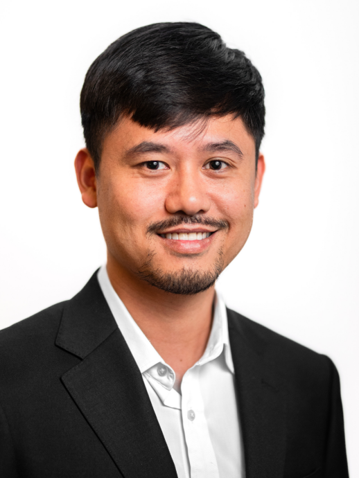 Tuan Viet Nguyen profile picture