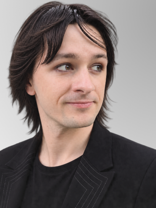 Tomasz Galica profile picture