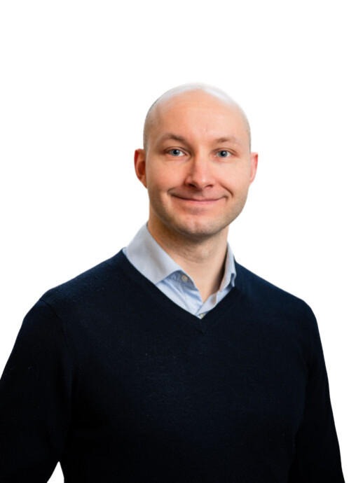 Mikko Mononen profile picture