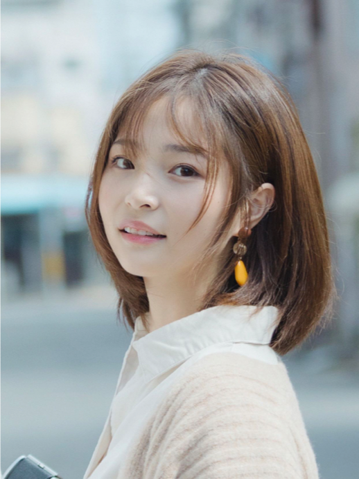 Xiaoran Han profile picture