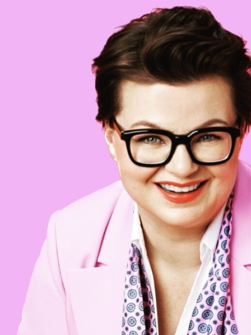 Lottaliina Pokkinen profile picture