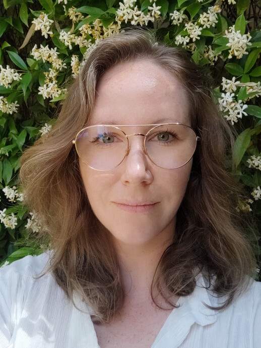 Anna-Stina Hägglund profile picture