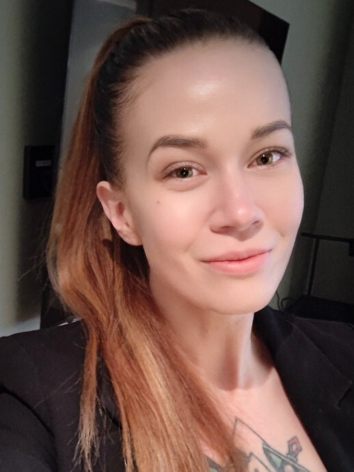 Maiju Björkqvist profile picture