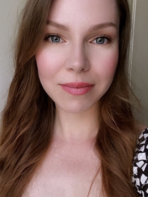 Emily Green profile picture