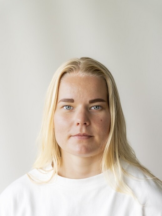 Matilda Laurila profile picture