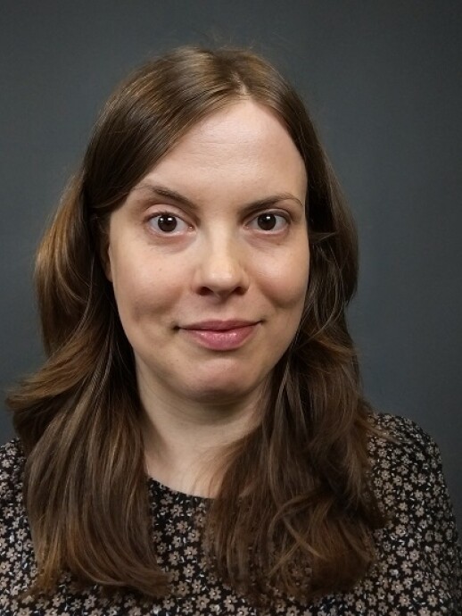 Elina Rajala profiilikuva