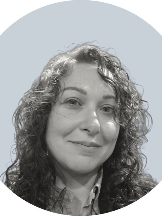 Marta Facchini profile picture