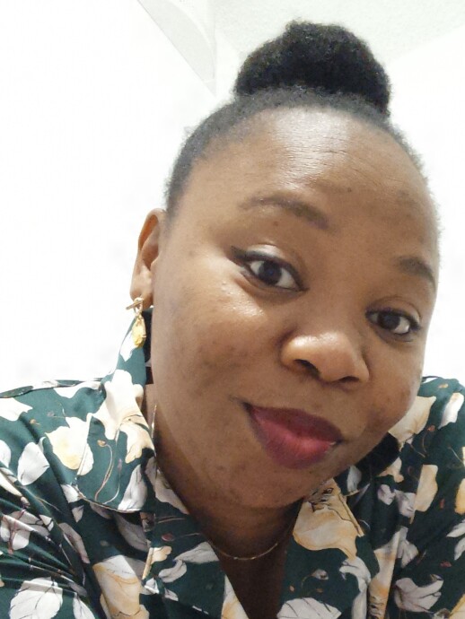 Adeola Akinola profile picture