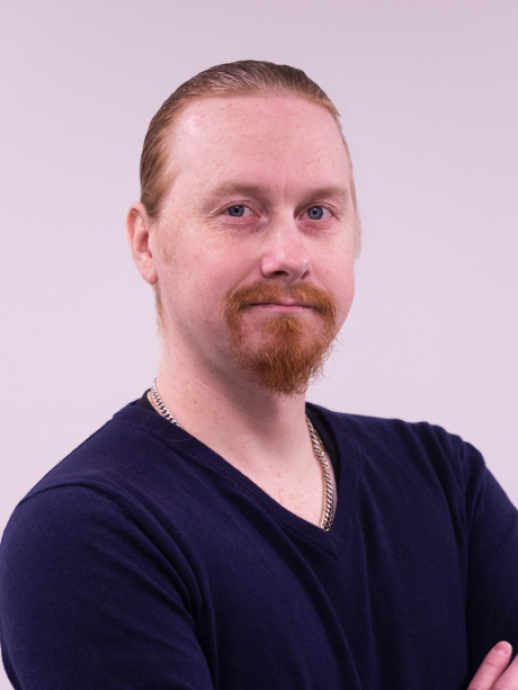 Mikko Jaakola profile picture