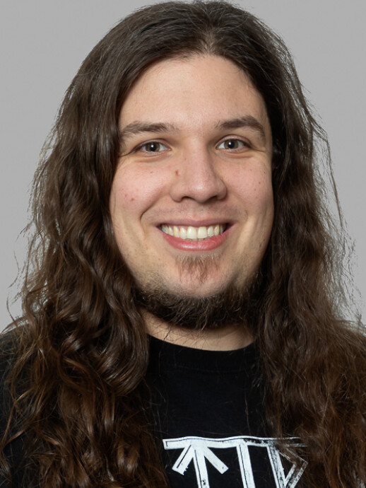 Pedro Esteves Dinis profile picture