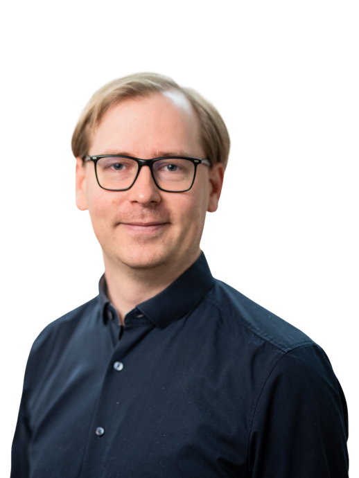 Harto Saarinen profile picture