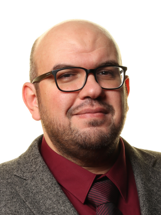 Haitham Ballo profile picture