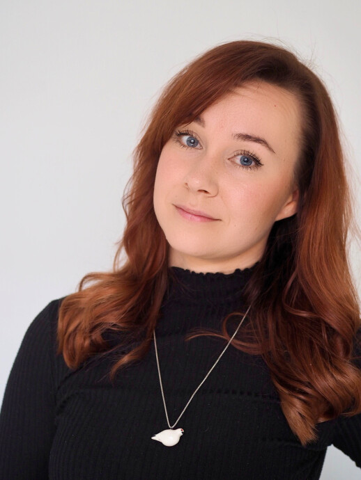 Maria Sula profile picture