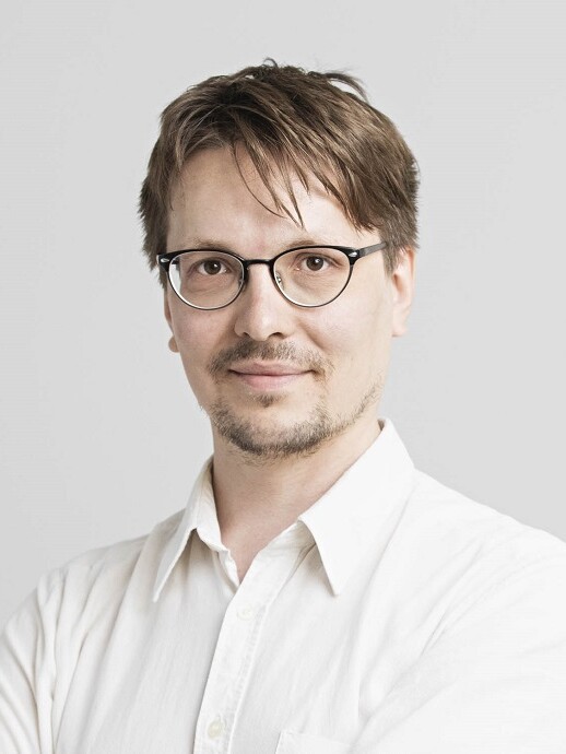 Juha Isotalo profile picture