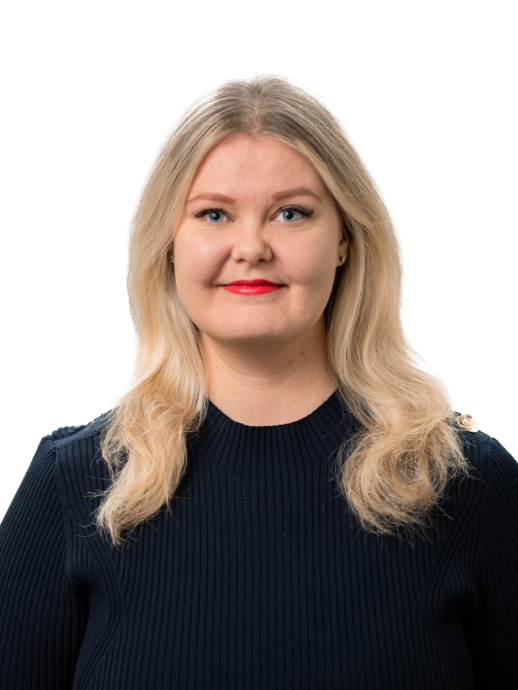 Wilma Nissilä profile picture