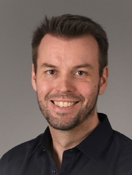 Jani Saunavaara profile picture