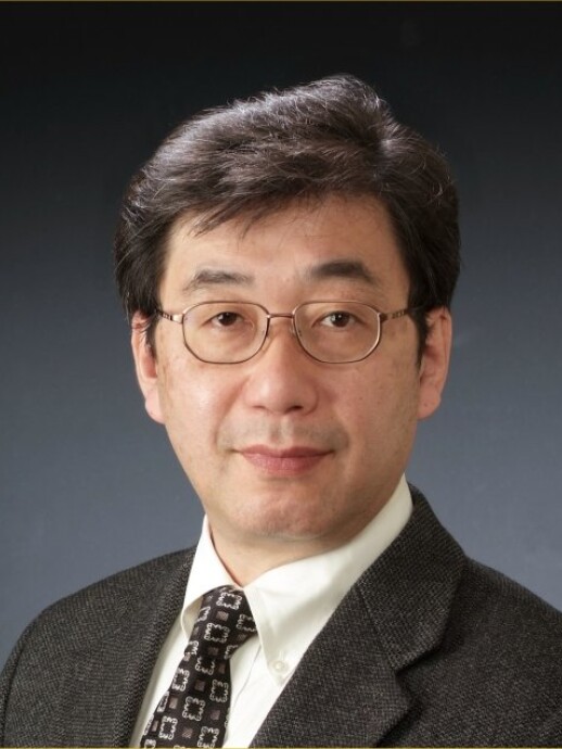 Hidehiro Iida profile picture