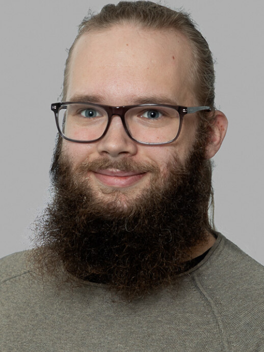 Emil Aalto-Setälä profile picture